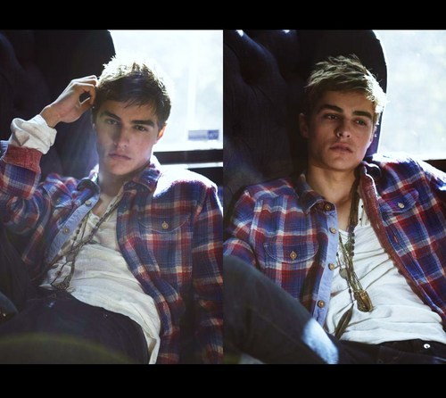 Simplicity. ��: Superbad!